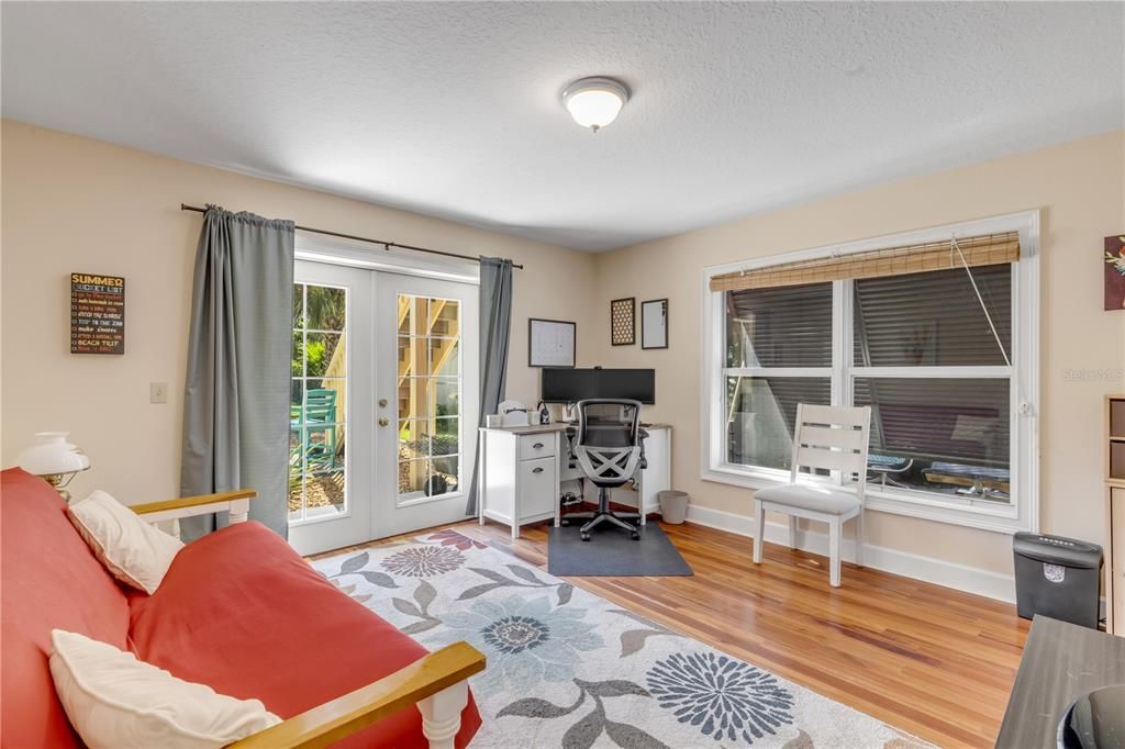 待售: $729,000 (3 贝兹, 2 浴室, 2064 平方英尺)