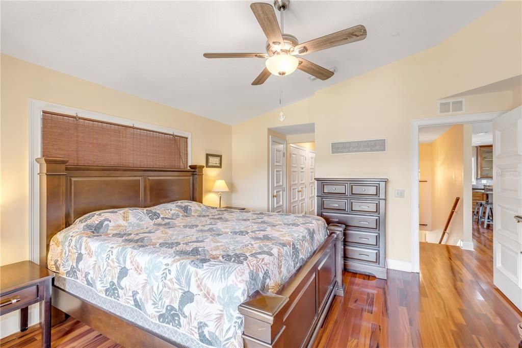 待售: $729,000 (3 贝兹, 2 浴室, 2064 平方英尺)