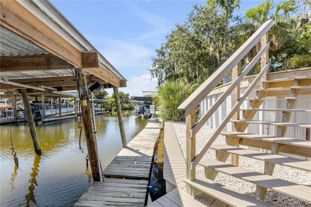 待售: $729,000 (3 贝兹, 2 浴室, 2064 平方英尺)