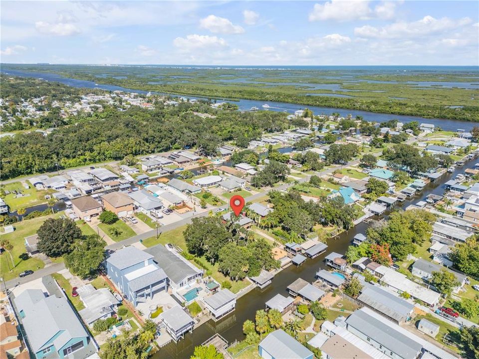 待售: $729,000 (3 贝兹, 2 浴室, 2064 平方英尺)