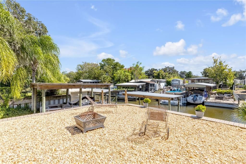 待售: $729,000 (3 贝兹, 2 浴室, 2064 平方英尺)