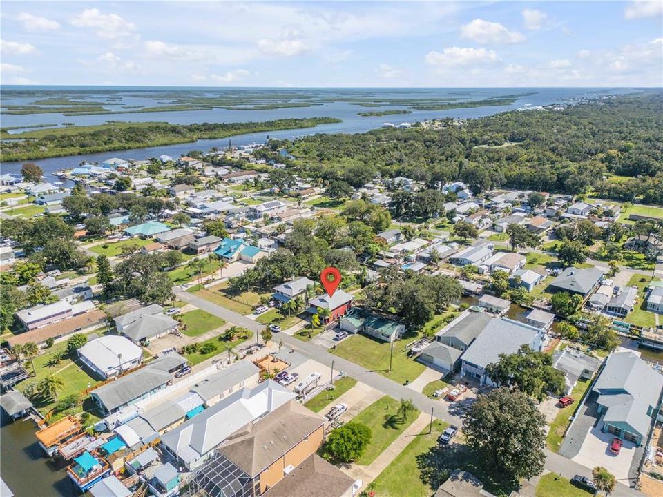 待售: $729,000 (3 贝兹, 2 浴室, 2064 平方英尺)