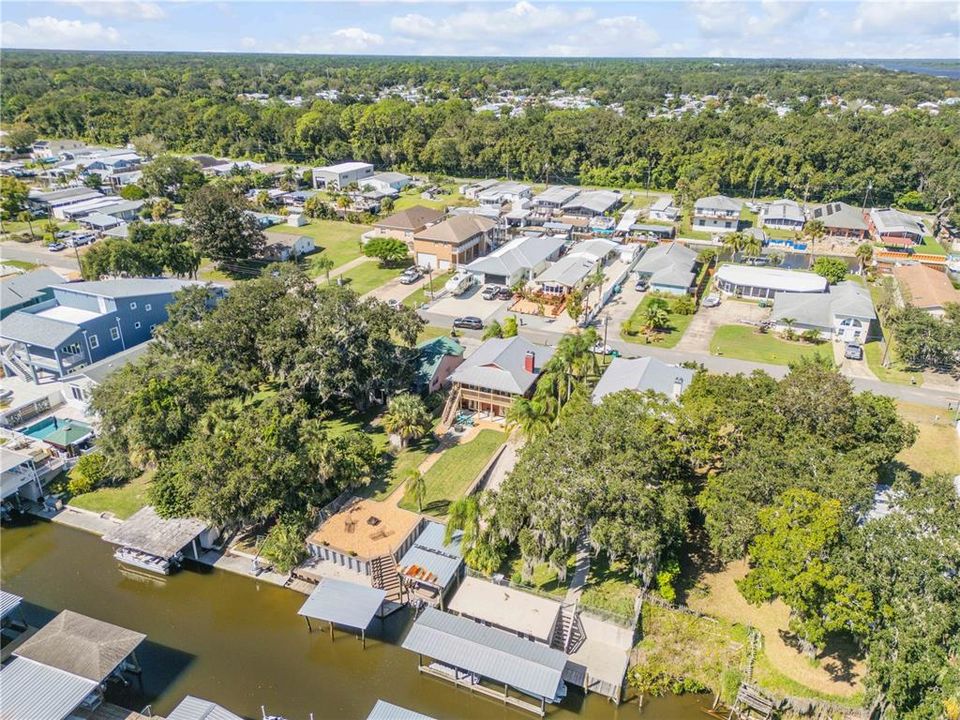 待售: $729,000 (3 贝兹, 2 浴室, 2064 平方英尺)