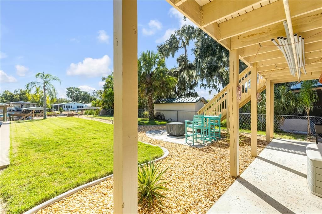 待售: $729,000 (3 贝兹, 2 浴室, 2064 平方英尺)