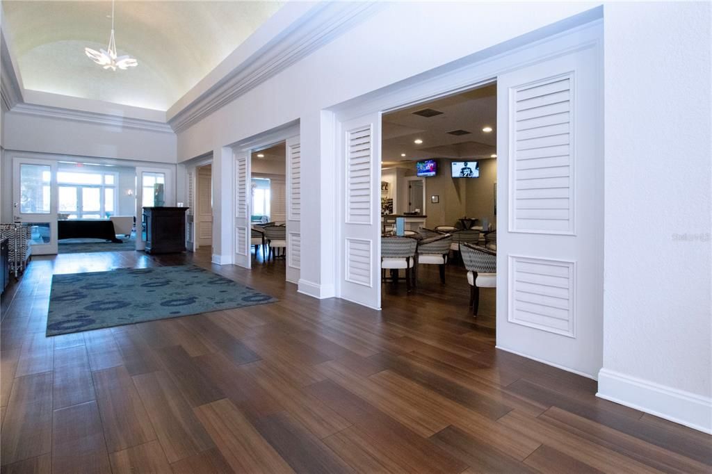 For Rent: $3,500 (2 beds, 2 baths, 1999 Square Feet)