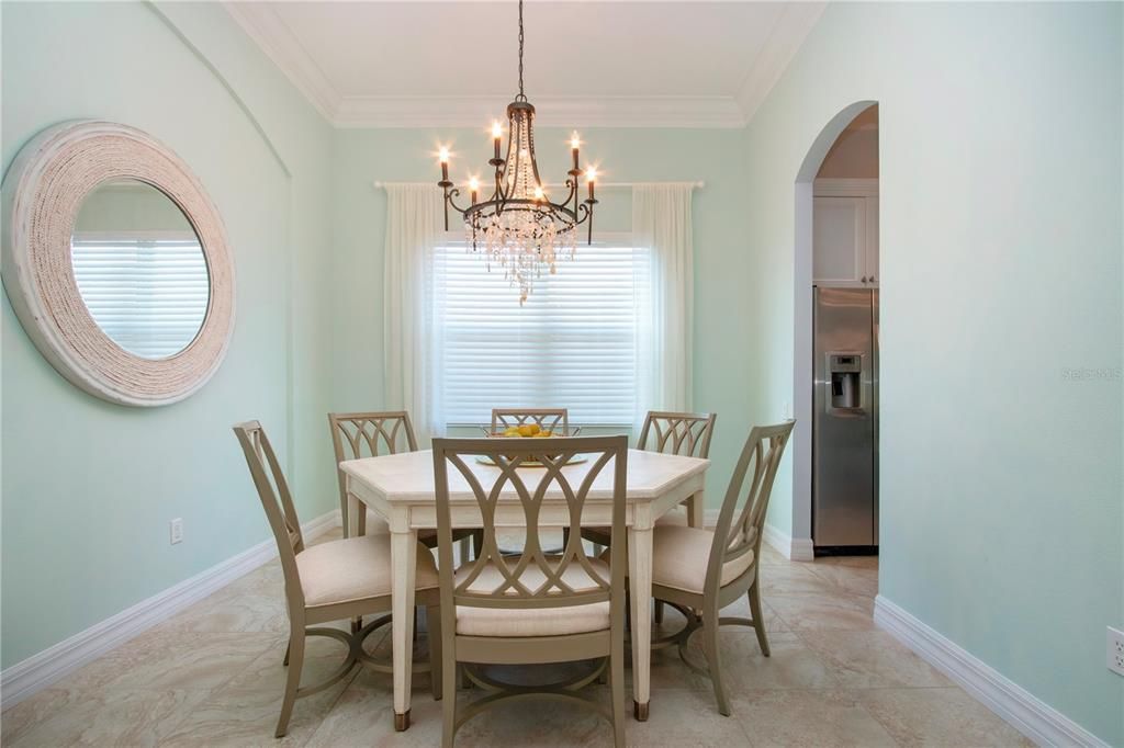 For Rent: $3,500 (2 beds, 2 baths, 1999 Square Feet)