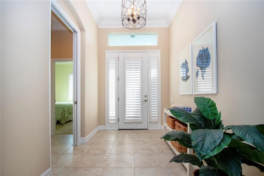 For Rent: $3,500 (2 beds, 2 baths, 1999 Square Feet)