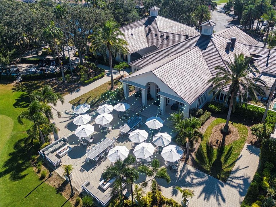 For Rent: $3,500 (2 beds, 2 baths, 1999 Square Feet)