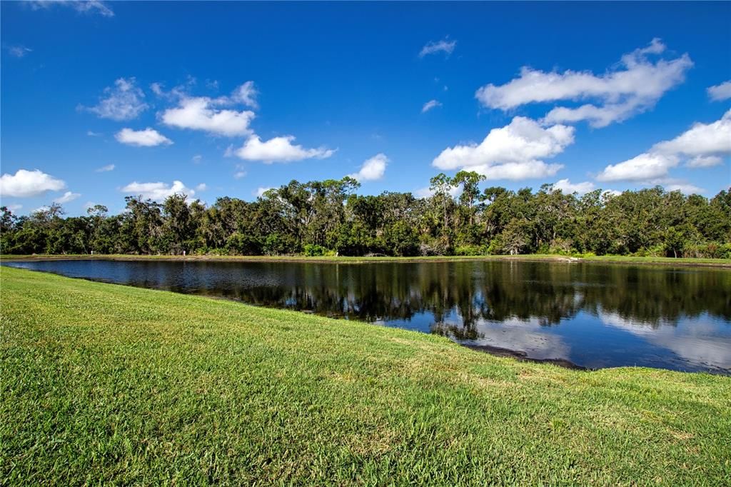 For Rent: $3,500 (2 beds, 2 baths, 1999 Square Feet)