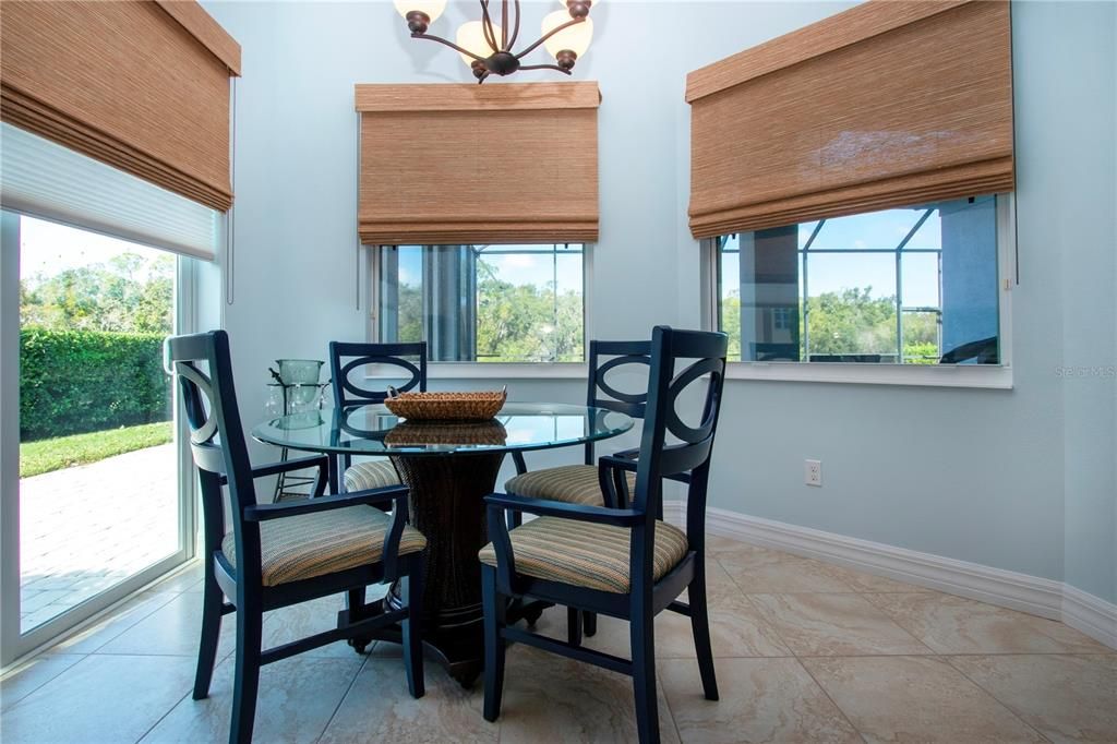 For Rent: $3,500 (2 beds, 2 baths, 1999 Square Feet)