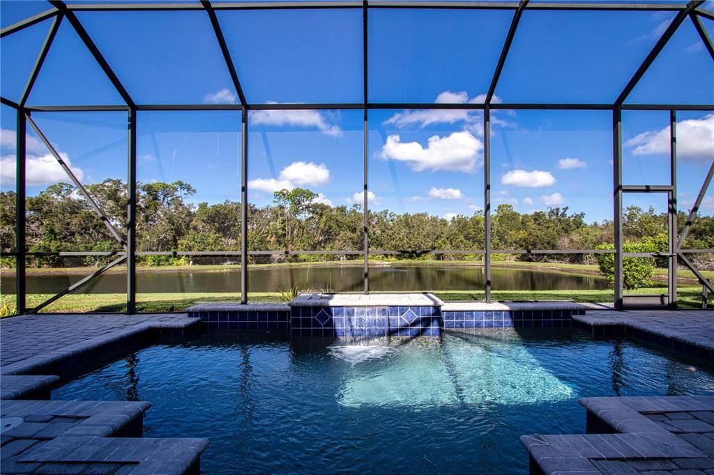 For Rent: $3,500 (2 beds, 2 baths, 1999 Square Feet)