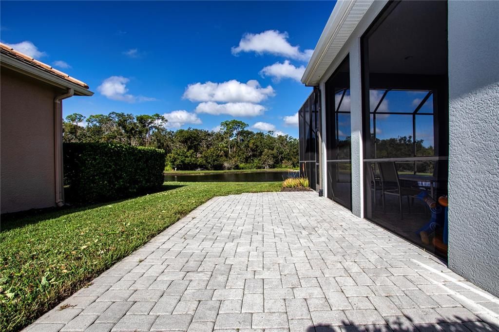 For Rent: $3,500 (2 beds, 2 baths, 1999 Square Feet)