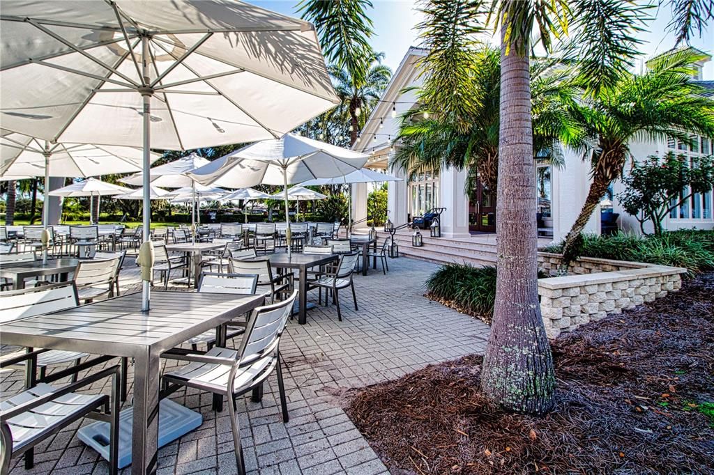 For Rent: $3,500 (2 beds, 2 baths, 1999 Square Feet)