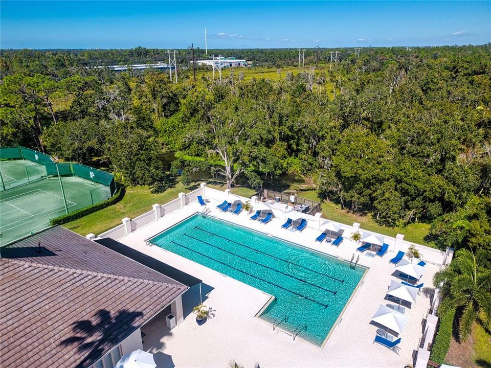 For Rent: $3,500 (2 beds, 2 baths, 1999 Square Feet)