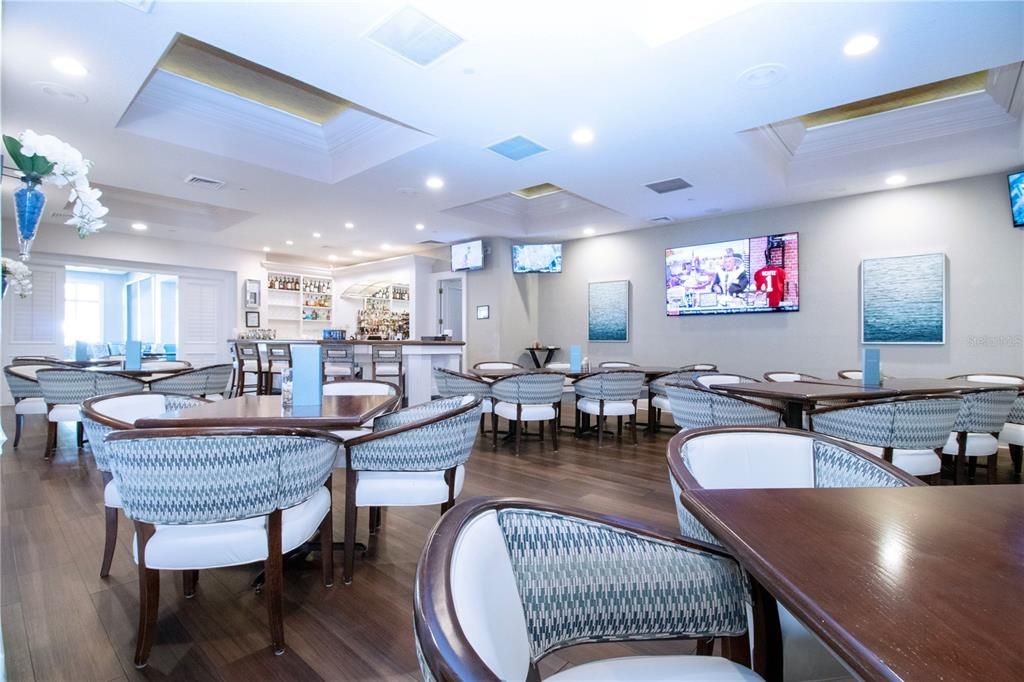 For Rent: $3,500 (2 beds, 2 baths, 1999 Square Feet)