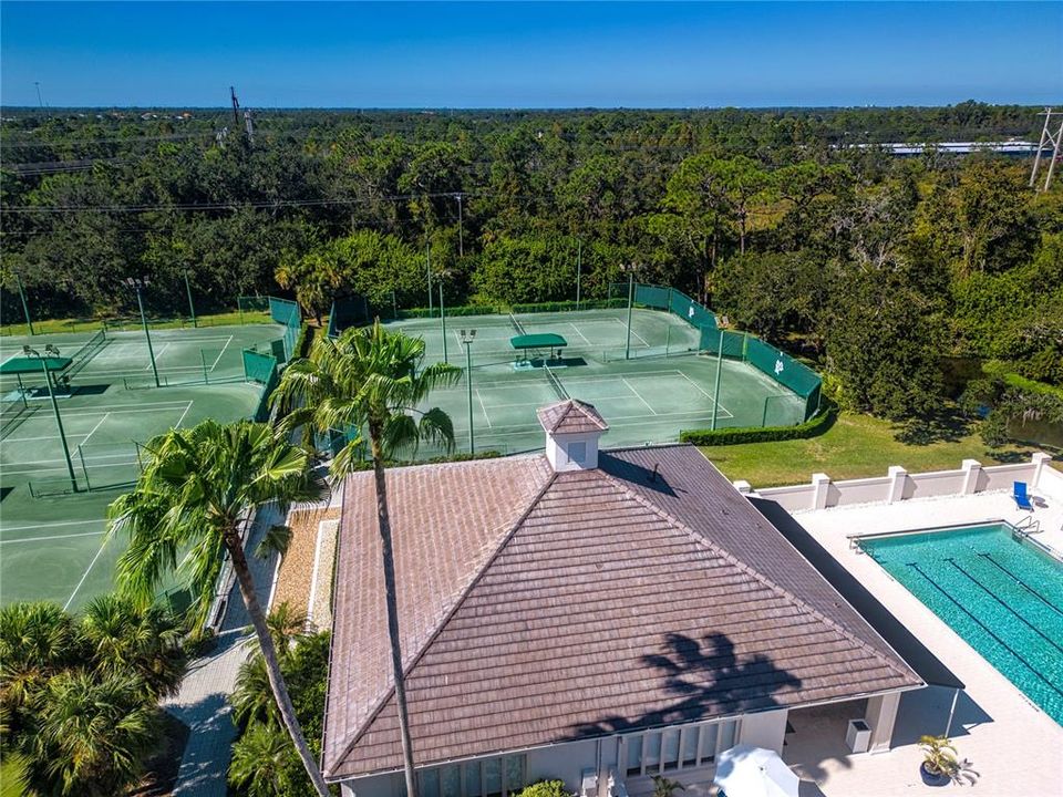 For Rent: $3,500 (2 beds, 2 baths, 1999 Square Feet)