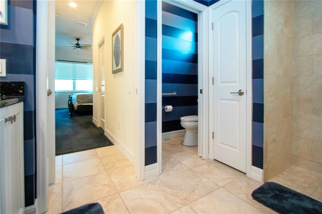 For Rent: $3,500 (2 beds, 2 baths, 1999 Square Feet)