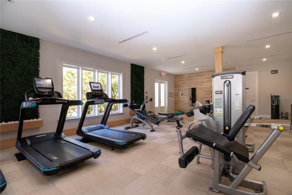 For Rent: $3,500 (2 beds, 2 baths, 1999 Square Feet)