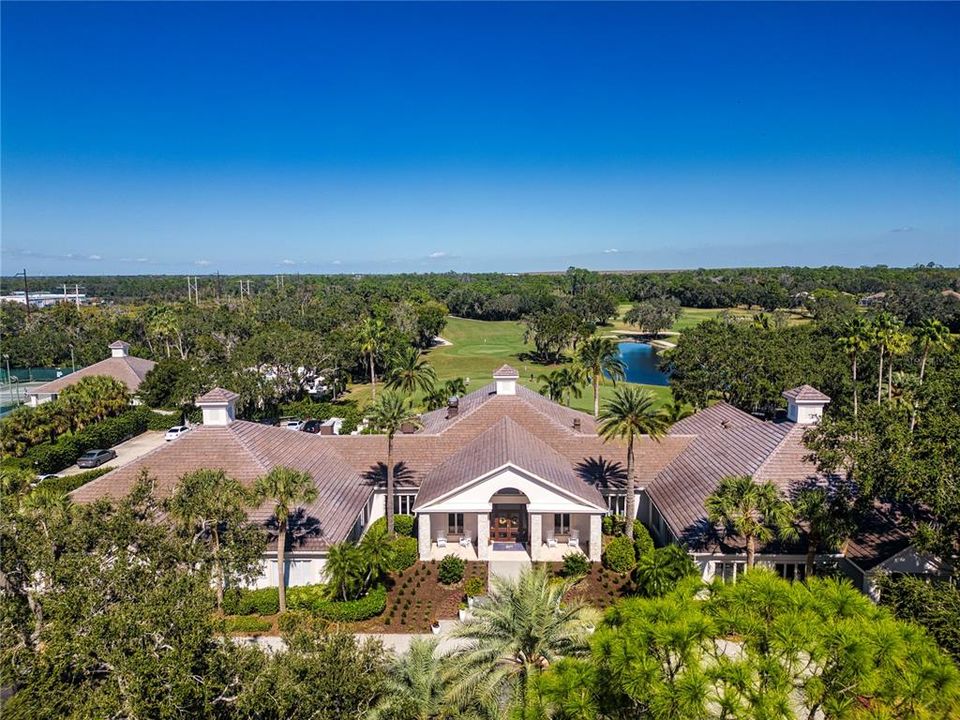 For Rent: $3,500 (2 beds, 2 baths, 1999 Square Feet)