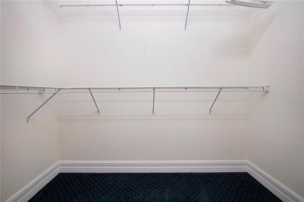 For Rent: $3,500 (2 beds, 2 baths, 1999 Square Feet)