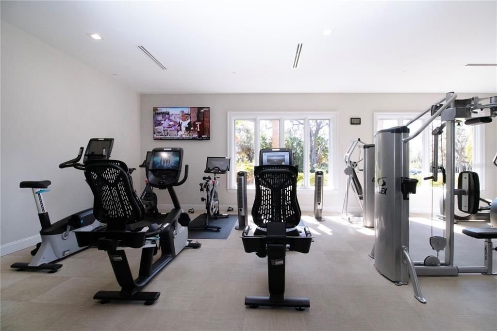 For Rent: $3,500 (2 beds, 2 baths, 1999 Square Feet)