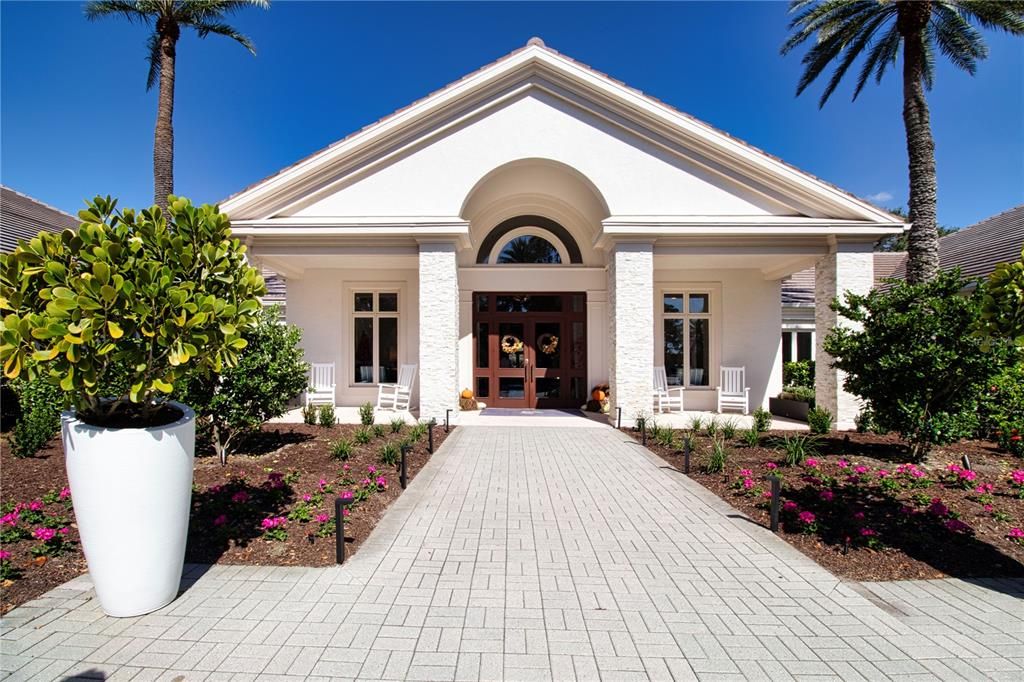 For Rent: $3,500 (2 beds, 2 baths, 1999 Square Feet)