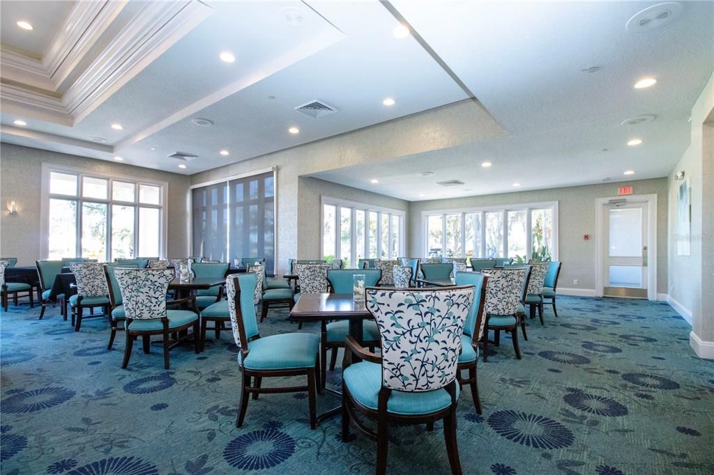 For Rent: $3,500 (2 beds, 2 baths, 1999 Square Feet)