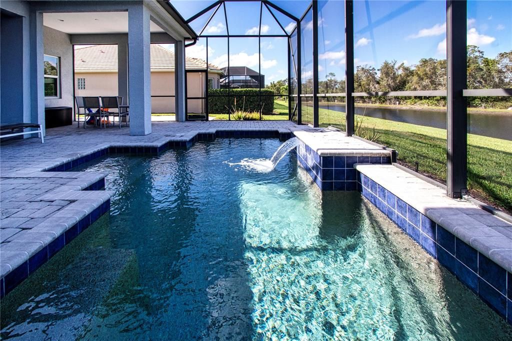 For Rent: $3,500 (2 beds, 2 baths, 1999 Square Feet)