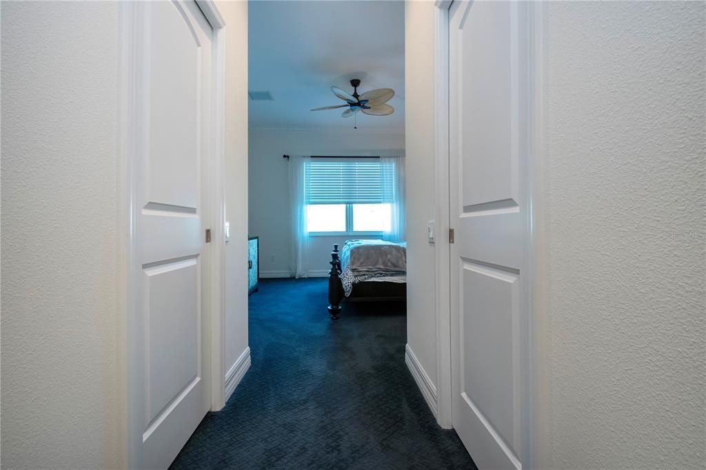 For Rent: $3,500 (2 beds, 2 baths, 1999 Square Feet)