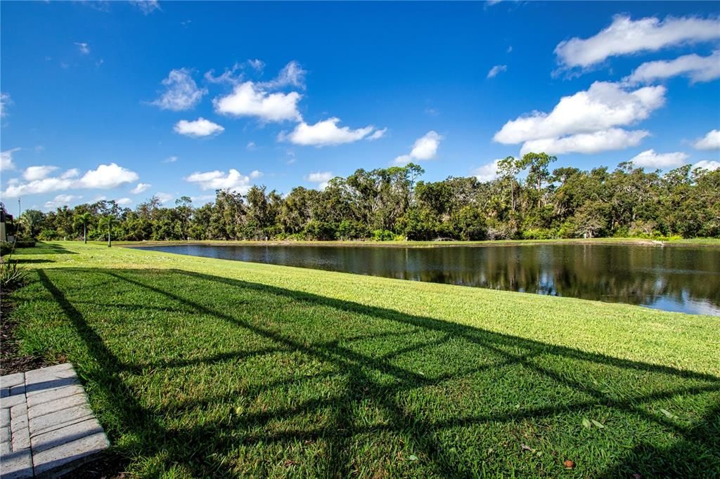 For Rent: $3,500 (2 beds, 2 baths, 1999 Square Feet)