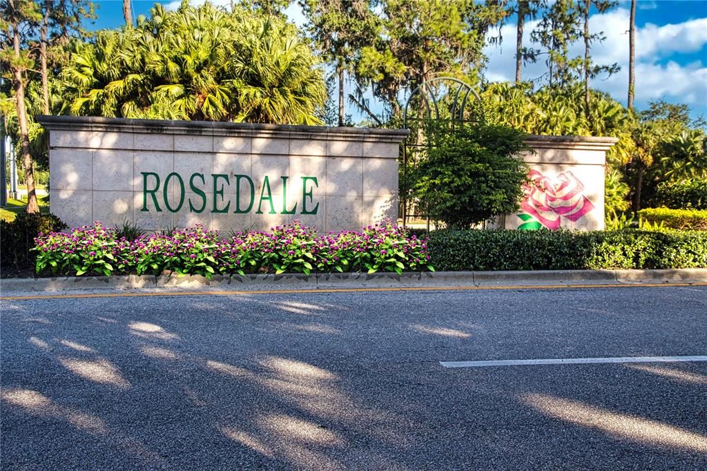 For Rent: $3,500 (2 beds, 2 baths, 1999 Square Feet)