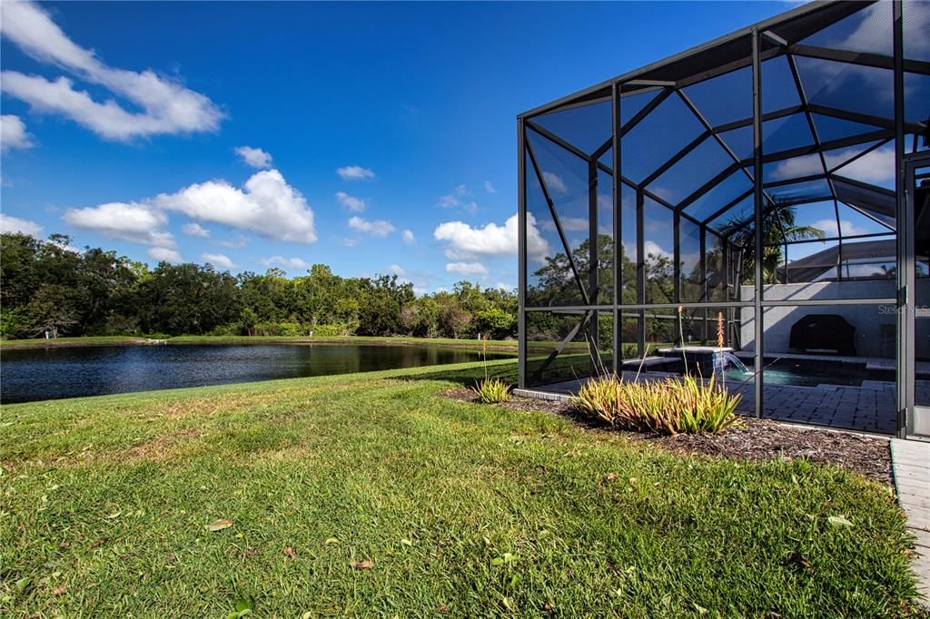 For Rent: $3,500 (2 beds, 2 baths, 1999 Square Feet)