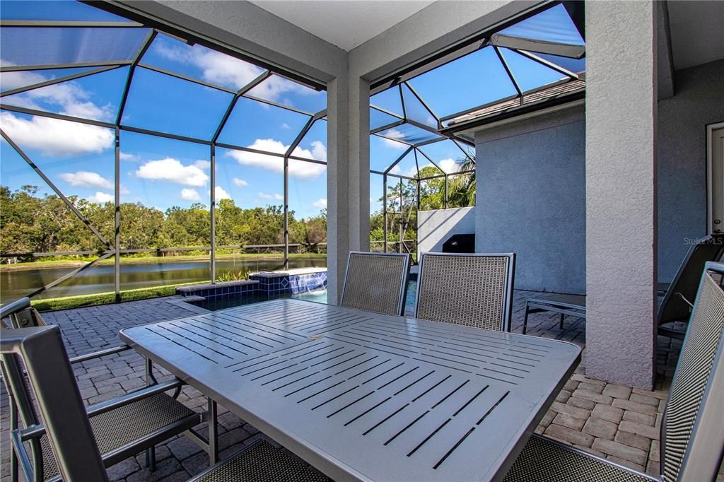 For Rent: $3,500 (2 beds, 2 baths, 1999 Square Feet)