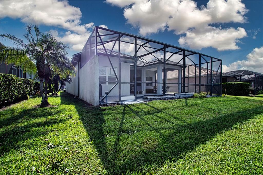 For Rent: $3,500 (2 beds, 2 baths, 1999 Square Feet)