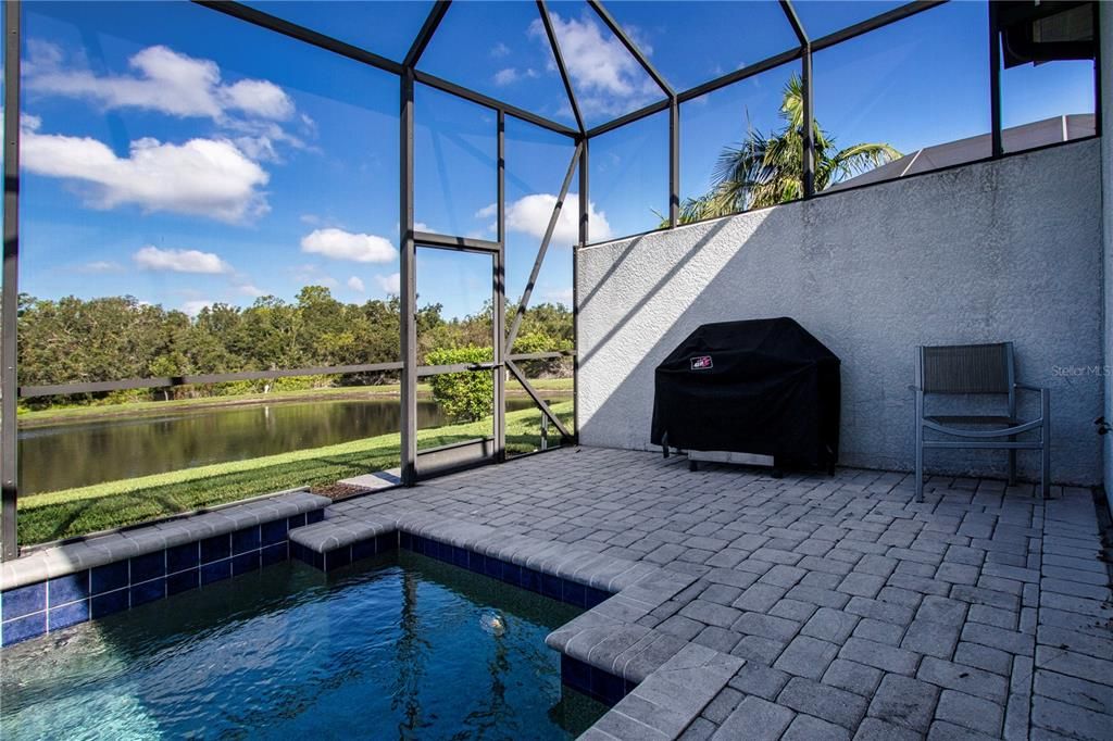 For Rent: $3,500 (2 beds, 2 baths, 1999 Square Feet)