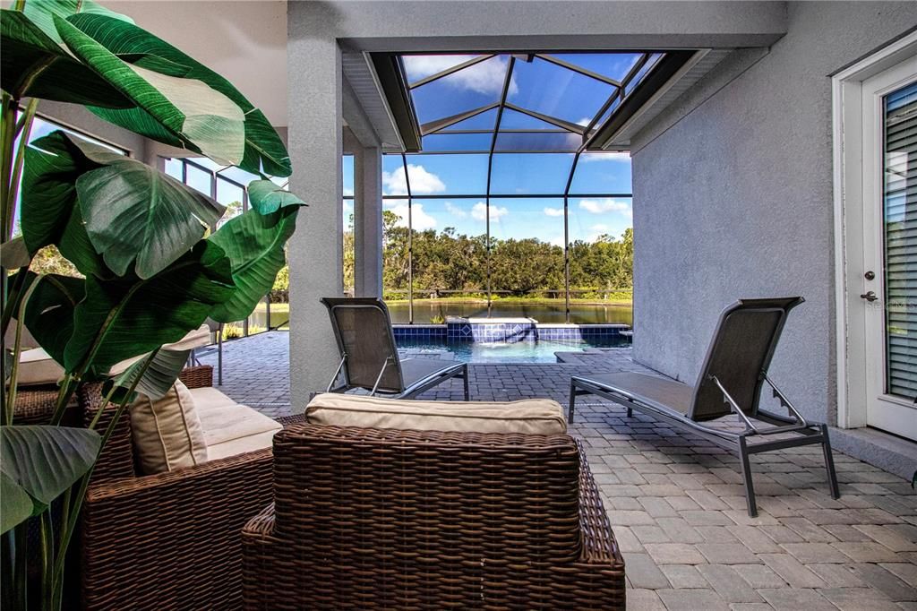 For Rent: $3,500 (2 beds, 2 baths, 1999 Square Feet)