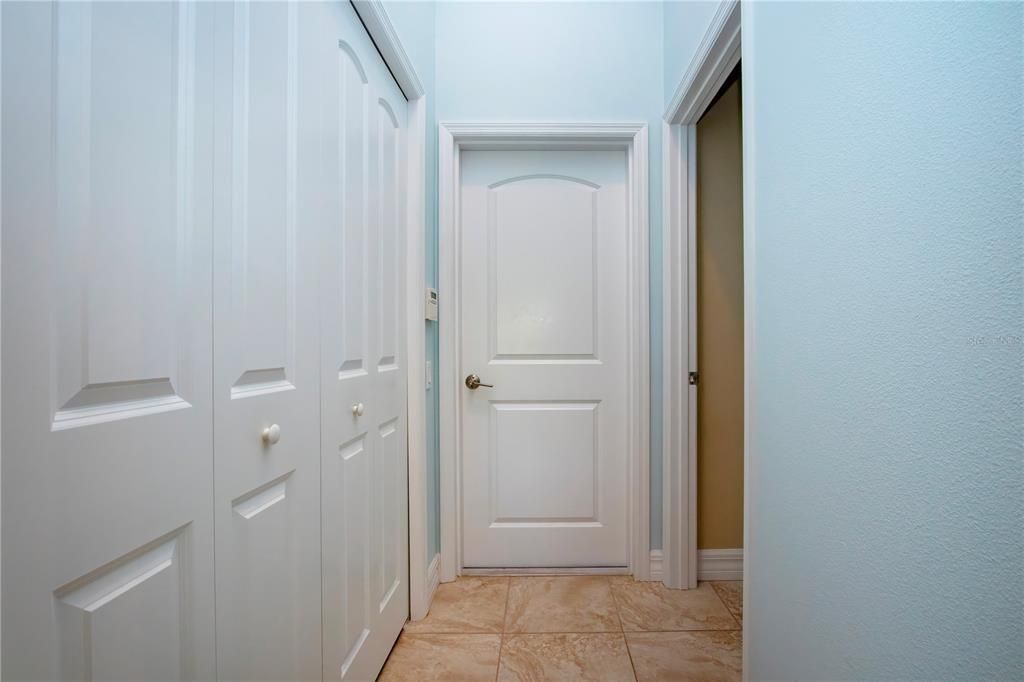 For Rent: $3,500 (2 beds, 2 baths, 1999 Square Feet)