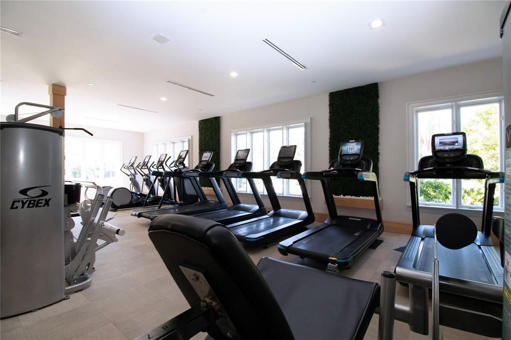 For Rent: $3,500 (2 beds, 2 baths, 1999 Square Feet)