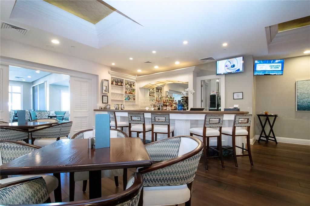 For Rent: $3,500 (2 beds, 2 baths, 1999 Square Feet)