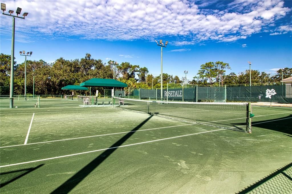 For Rent: $3,500 (2 beds, 2 baths, 1999 Square Feet)