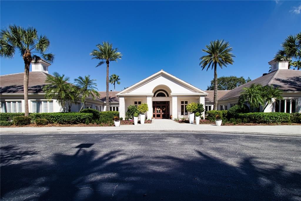 For Rent: $3,500 (2 beds, 2 baths, 1999 Square Feet)