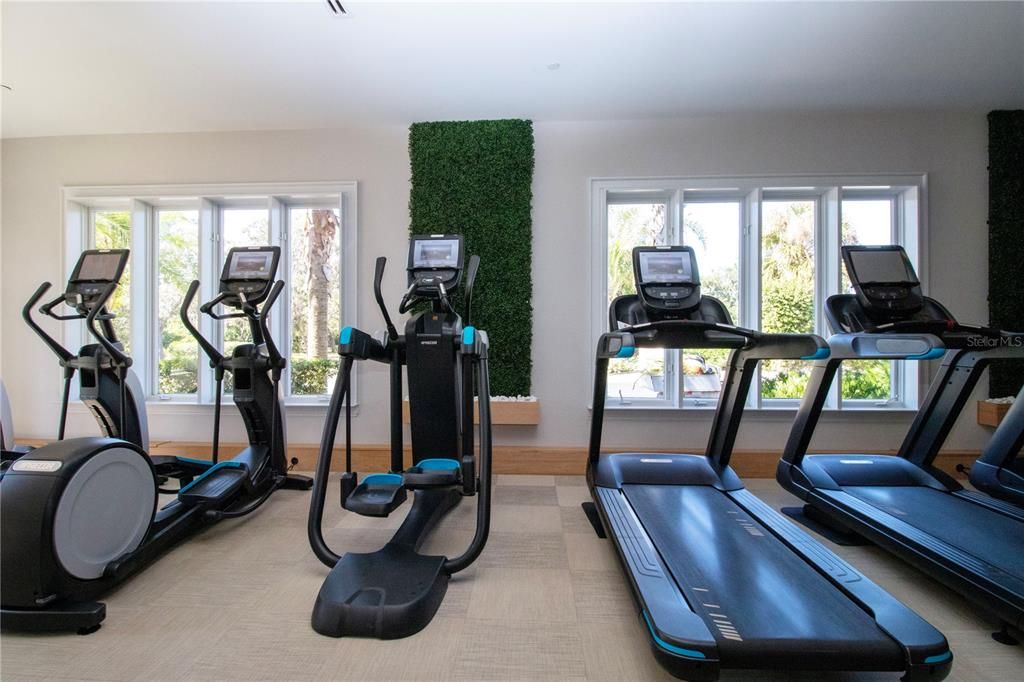 For Rent: $3,500 (2 beds, 2 baths, 1999 Square Feet)