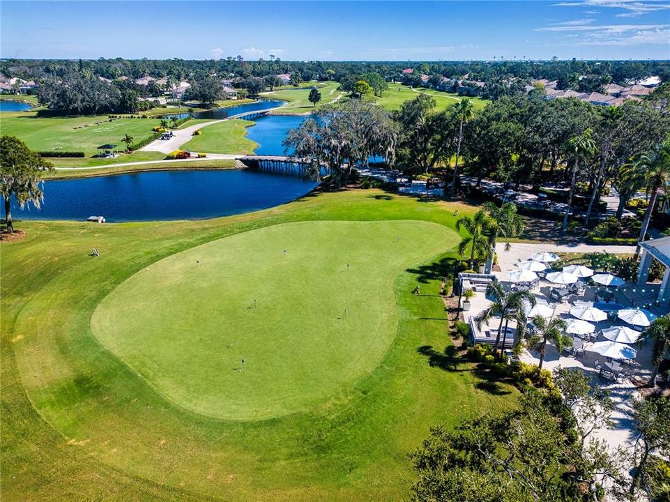 For Rent: $3,500 (2 beds, 2 baths, 1999 Square Feet)