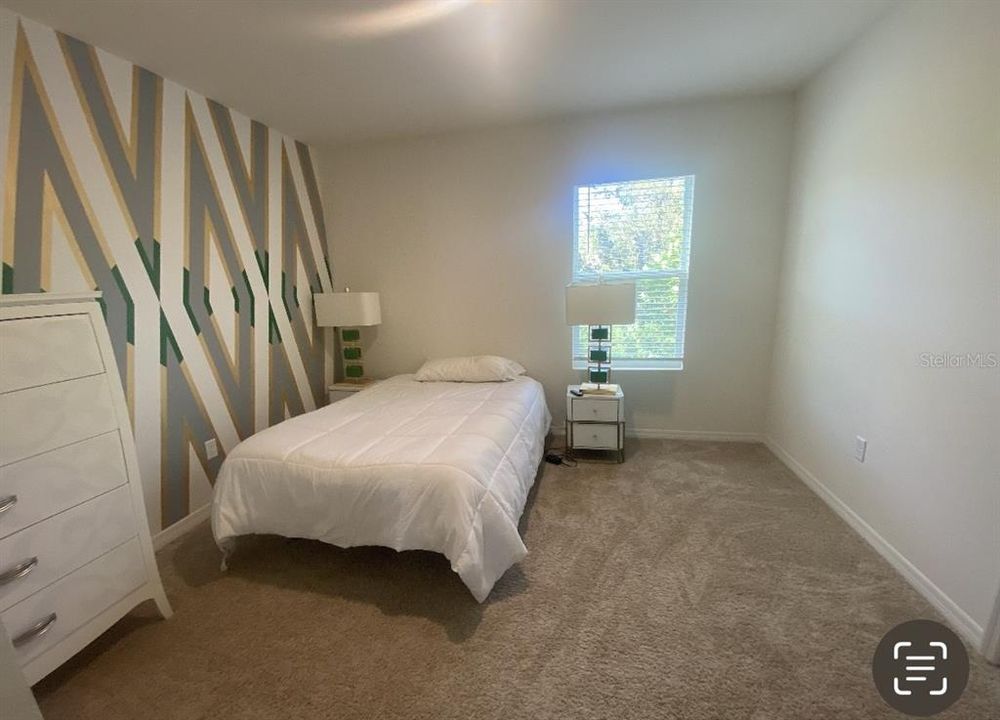 For Rent: $2,700 (4 beds, 2 baths, 2328 Square Feet)