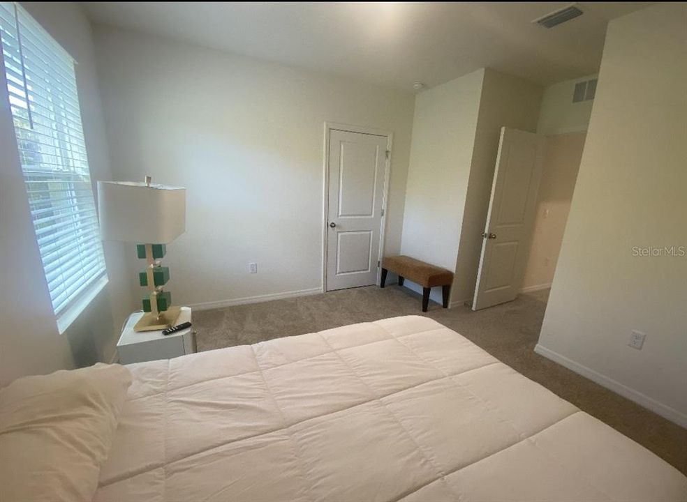 For Rent: $2,700 (4 beds, 2 baths, 2328 Square Feet)