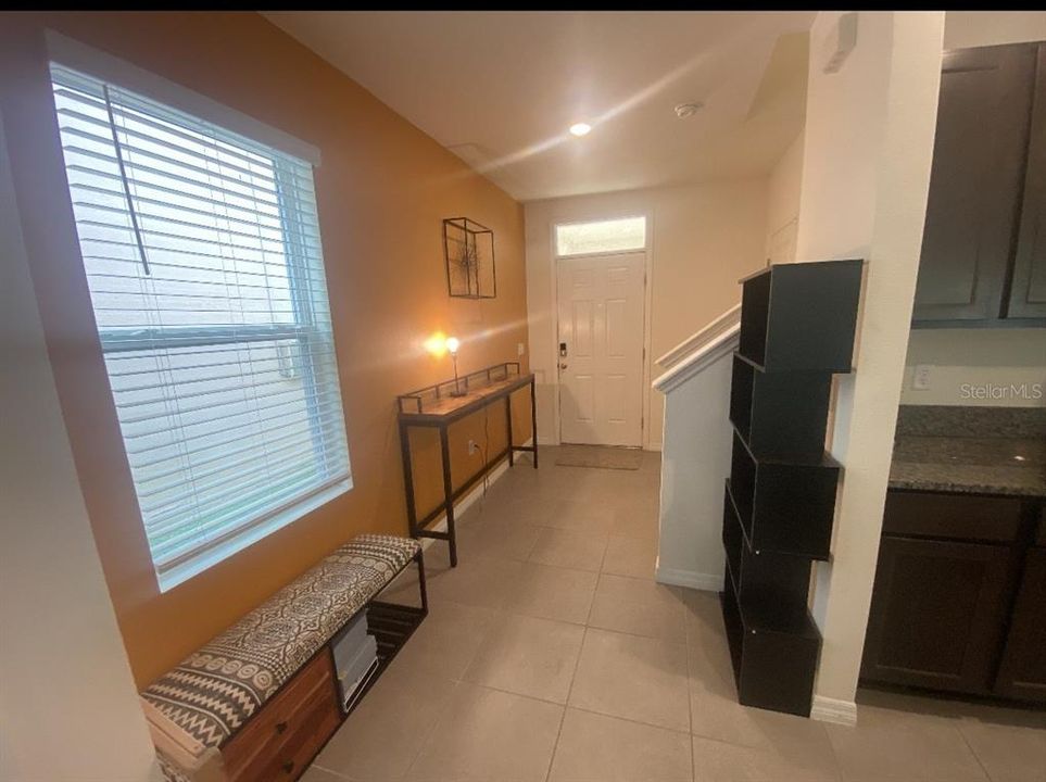 For Rent: $2,700 (4 beds, 2 baths, 2328 Square Feet)