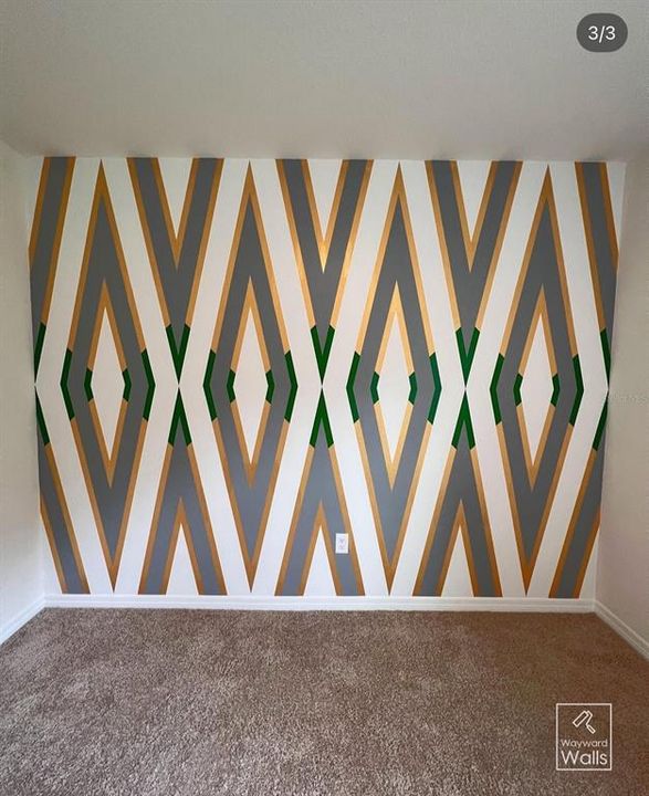 For Rent: $2,700 (4 beds, 2 baths, 2328 Square Feet)