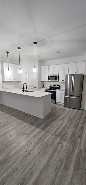 For Rent: $1,600 (3 beds, 2 baths, 1250 Square Feet)