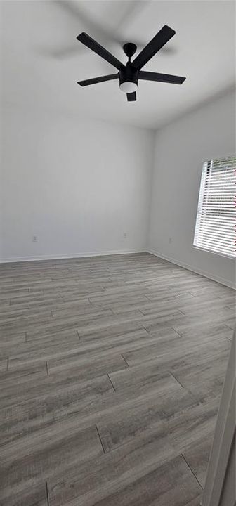 For Rent: $1,600 (3 beds, 2 baths, 1250 Square Feet)