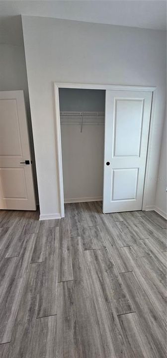 For Rent: $1,600 (3 beds, 2 baths, 1250 Square Feet)